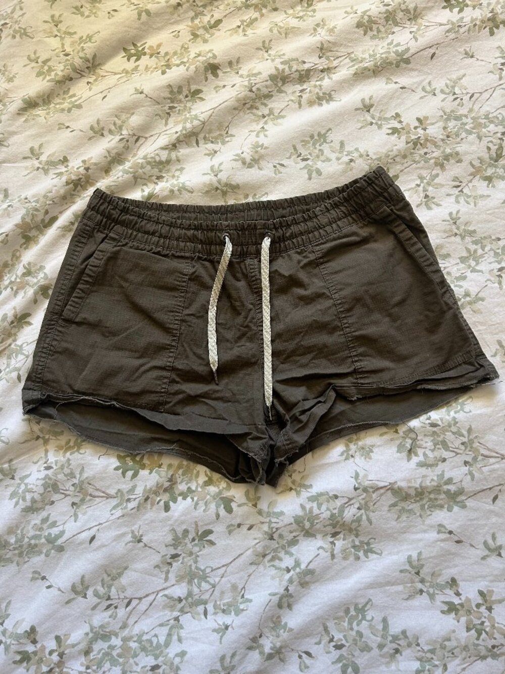 Vuori shorts
